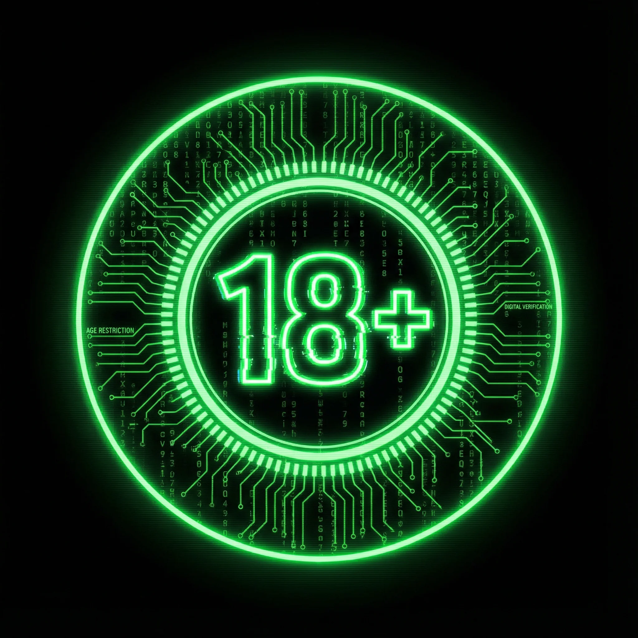 Solo mayores de 18 años pueden hacer Betcris login