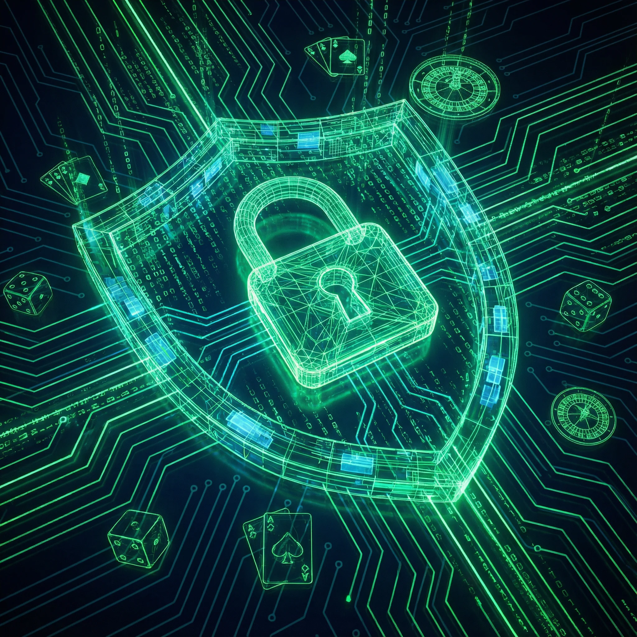 Betcris login seguro con encriptación SSL